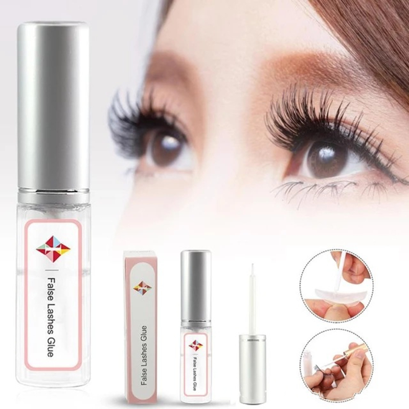 7 ml Wimpern Lift Kleber Falsc – Beauty Makeup Names Bewertung und Preis
