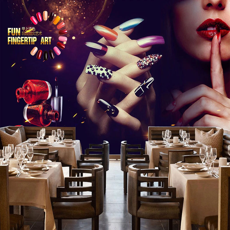 Gewohnheit Irgendeine Größe Ta – Beauty Makeup Wallpaper Bewertung und Preis