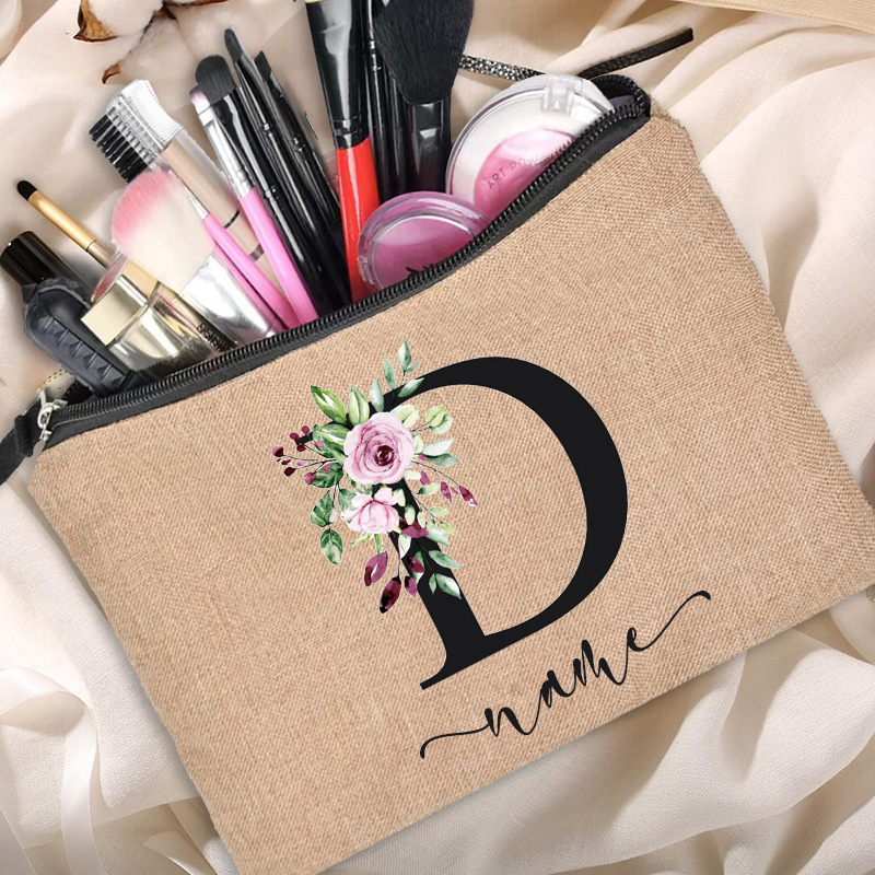 kosmetik taschen fällen   pers – Beauty Makeup Names Bewertung und Preis