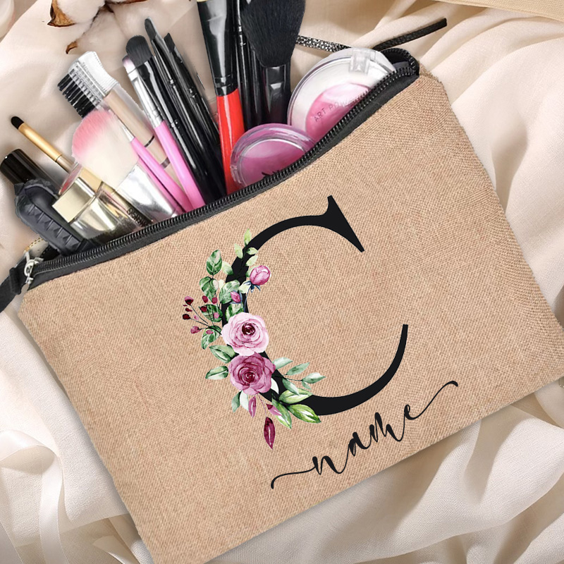 kosmetik taschen fällen   pers – Beauty Makeup Names Bewertung und Preis