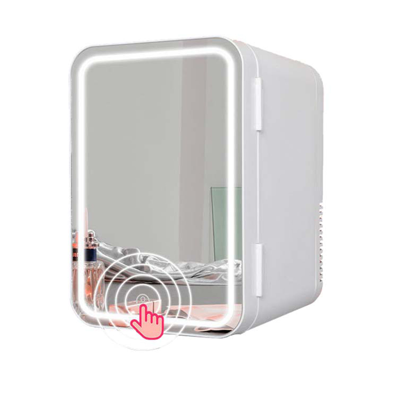 Kosmetische Mini Kühlschrank f – Beauty Makeup Fridge Bewertung und Preis