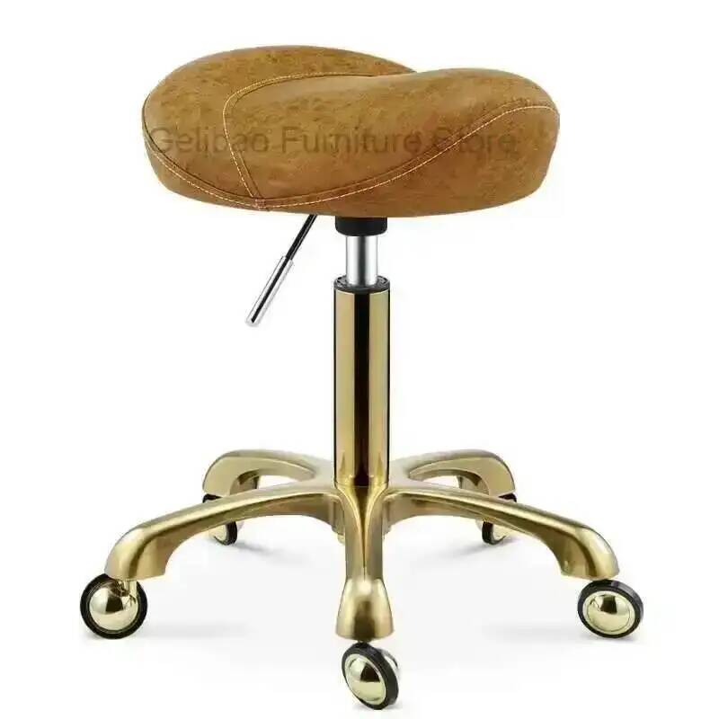 Friseurstuhl für Salon, Schönh – Beauty Makeup Workshop Bewertung und Preis