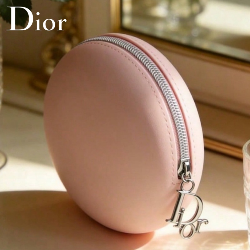 Christian Dior Dior's Bag Luxu – Beauty Makeup Dior Bewertung und Preis