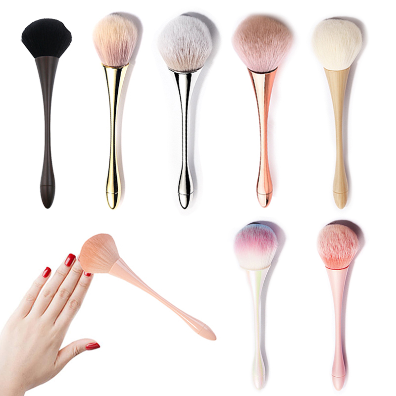Saubere Nagel Staub Nail art P – Beauty Makeup Background Bewertung und Preis