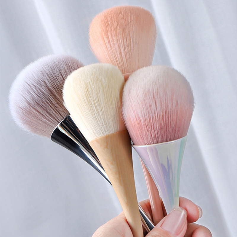 Saubere Nagel Staub Nail art P – Beauty Makeup Background Bewertung und Preis