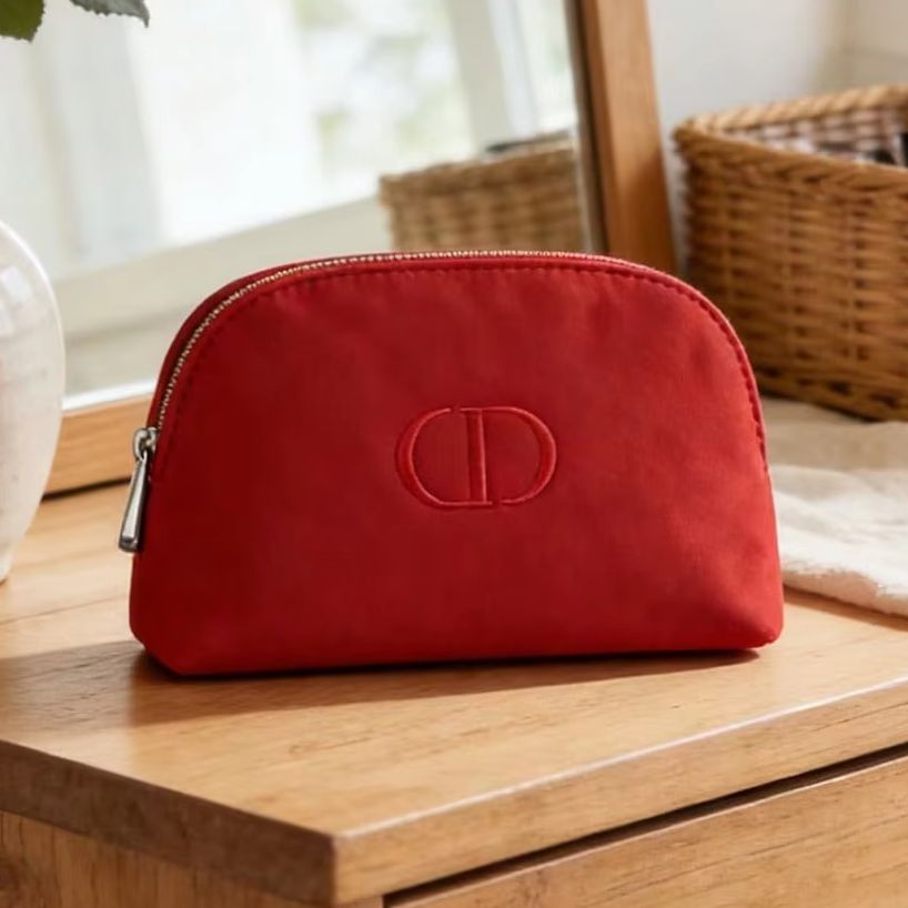 Dior's Bag Premium High-End Ma – Beauty Makeup Dior Bewertung und Preis