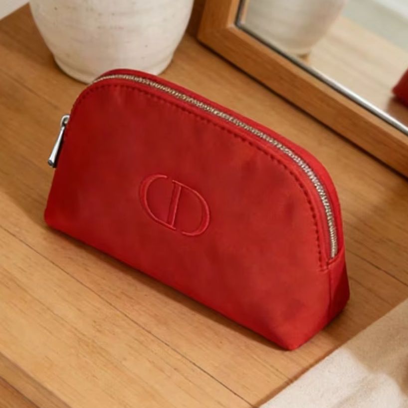 Dior's Bag Premium High-End Ma – Beauty Makeup Dior Bewertung und Preis
