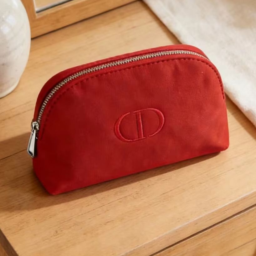 Dior's Bag Premium High-End Ma – Beauty Makeup Dior Bewertung und Preis