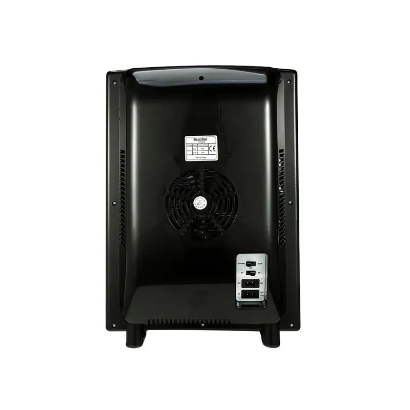 48L Tragbarer Kühler Mini-Kühl – Beauty Makeup Fridge Bewertung und Preis