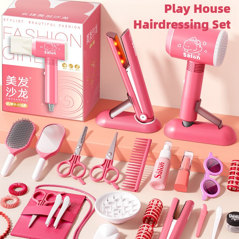 Mädchen Haar Schönheit Make-Up – Beauty Makeup Kids Bewertung und Preis