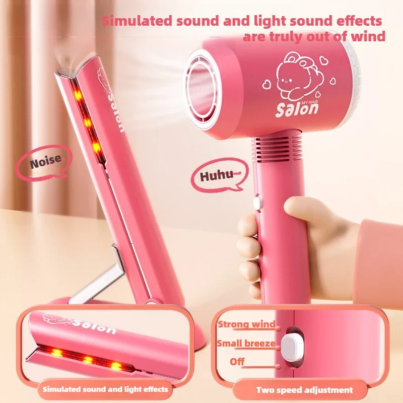 Mädchen Haar Schönheit Make-Up – Beauty Makeup Kids Bewertung und Preis