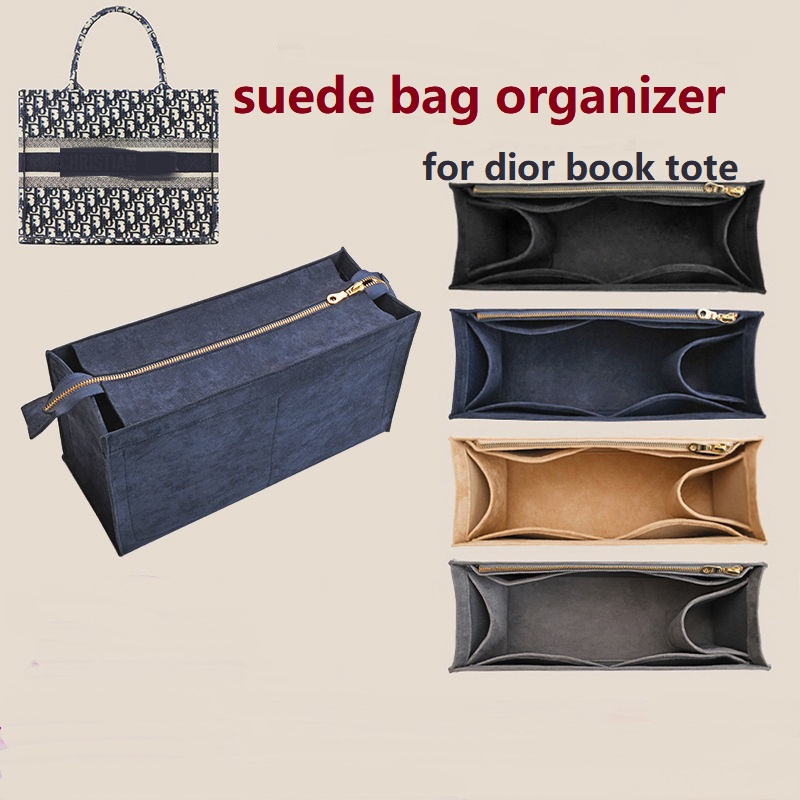 Kosmetiktasche für Dior Book T – Beauty Makeup Dior Bewertung und Preis