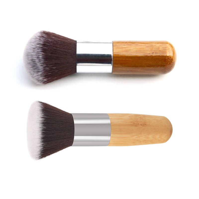 /Vly/ Gesichtspinsel für Found – Beauty Makeup Background Bewertung und Preis