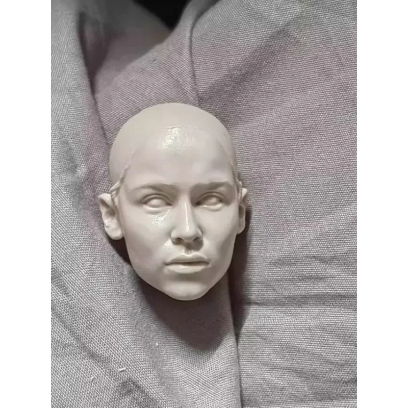 Maßstab 1/6 Soldat Europäische – Beauty Makeup Edit Bewertung und Preis