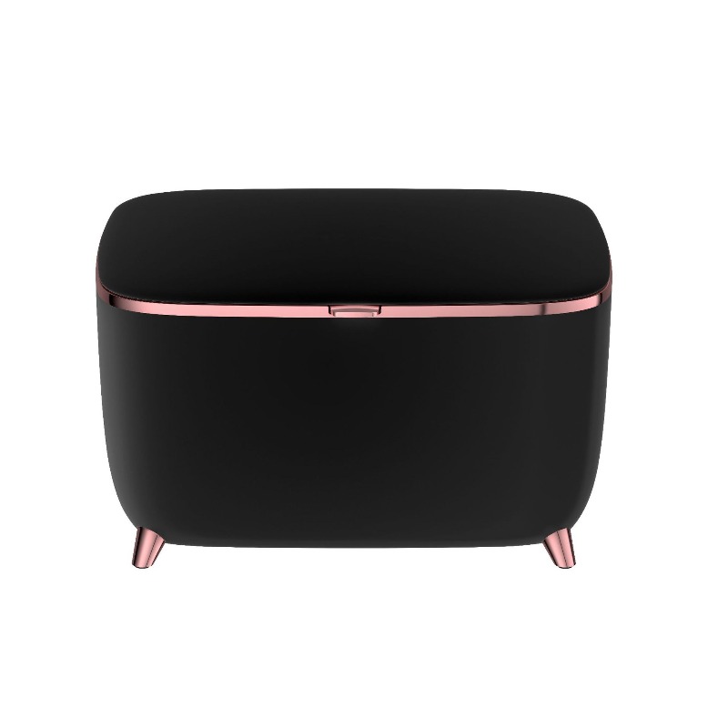 Mini-Beauty-Kühlschrank für Ma – Beauty Makeup Fridge Bewertung und Preis