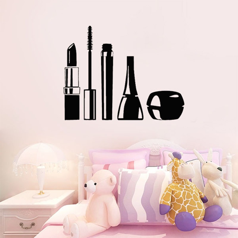 Schönheitssalon Kosmetik Wanda – Beauty Makeup Wallpaper Bewertung und Preis