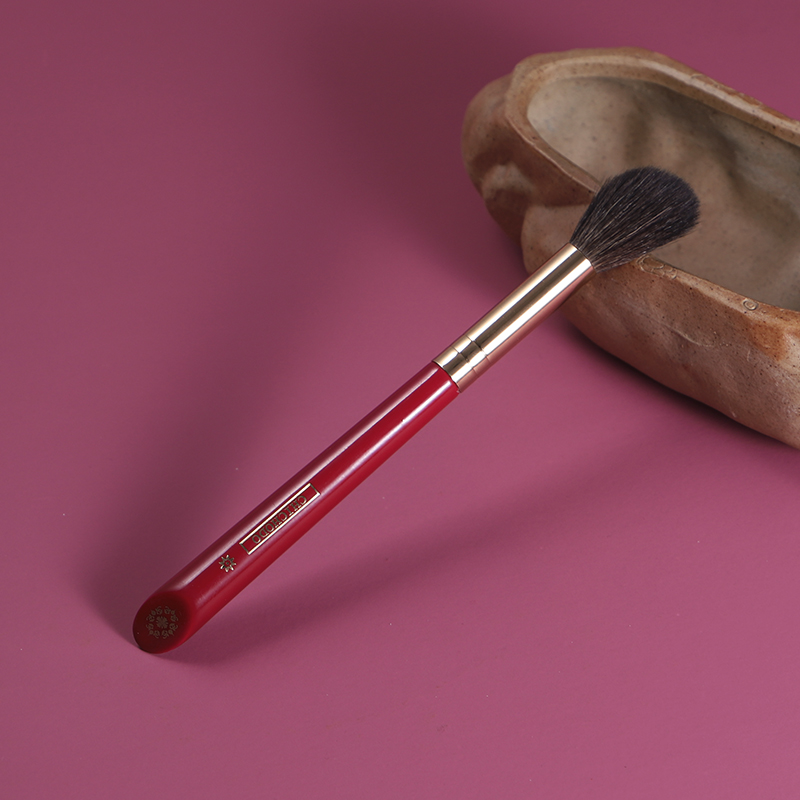 Nicht versendet – Luxuriöse Re – Beauty Rose Makeup Bewertung und Preis