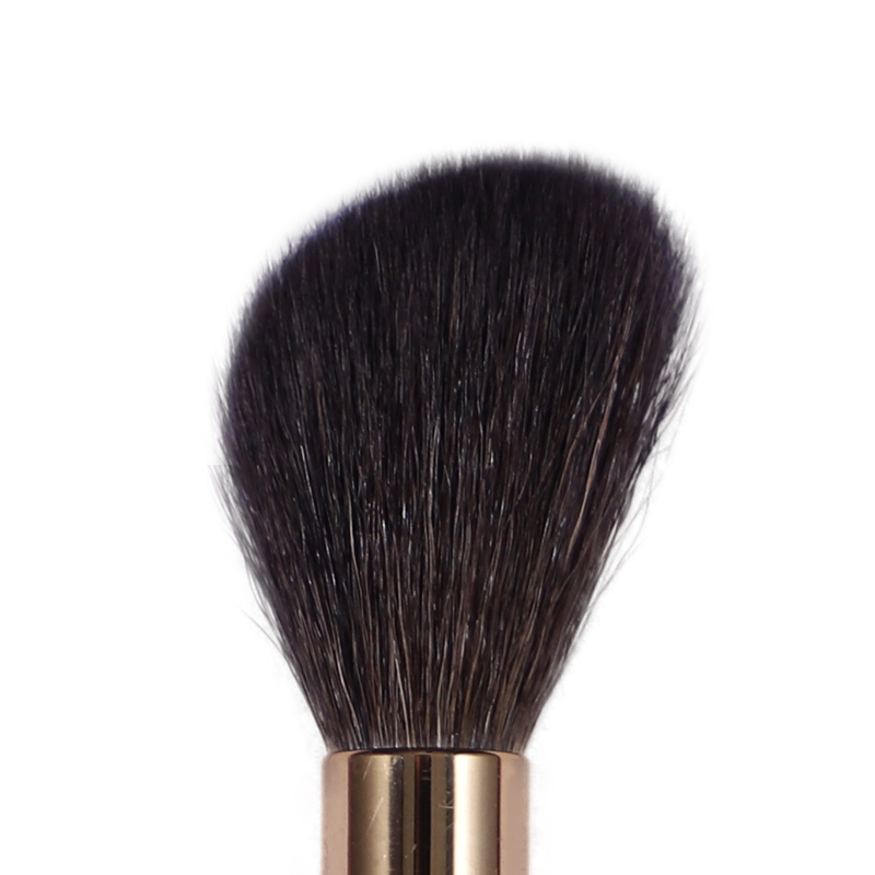 Nicht versendet – Luxuriöse Re – Beauty Rose Makeup Bewertung und Preis