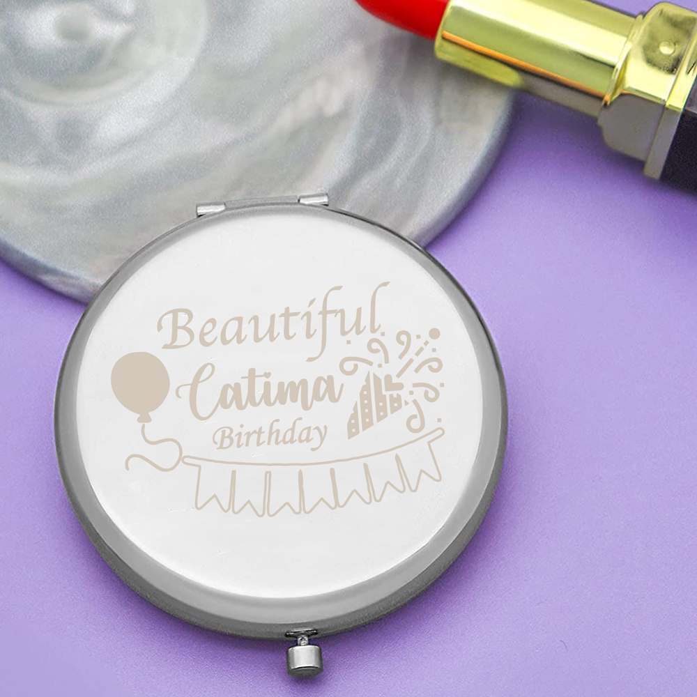 1 Stück Romantischer, schöner, – Beauty Makeup Names Bewertung und Preis