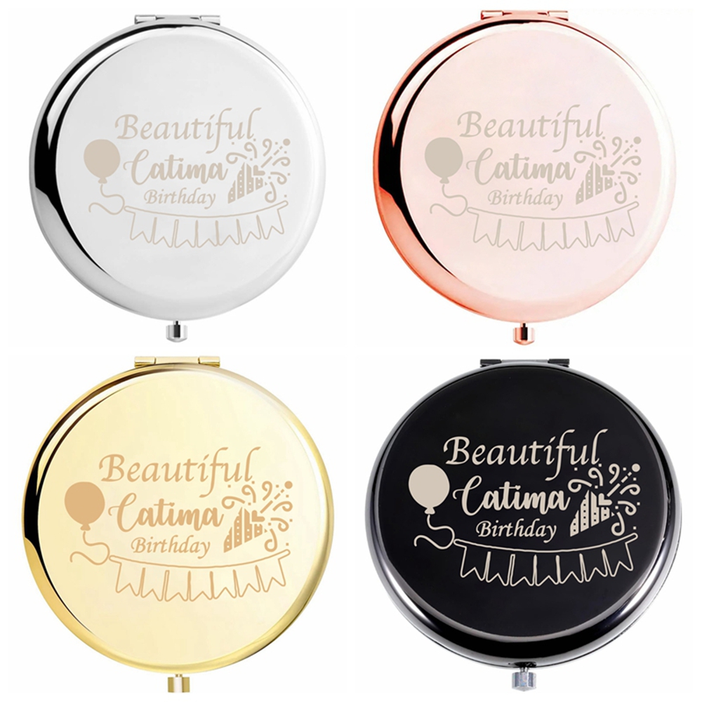 1 Stück Romantischer, schöner, – Beauty Makeup Names Bewertung und Preis