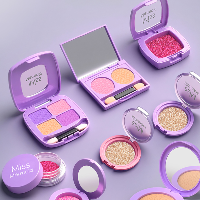 Kinder Spielzeug Simulation Ko – Beauty Makeup Kids Bewertung und Preis