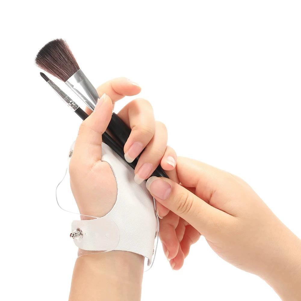 1 Stück Professionelle Make-up – Beauty Makeup Drawing Bewertung und Preis