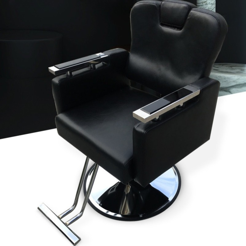 Moderne Shampoo-Friseurstühle, – Beauty Makeup Workshop Bewertung und Preis