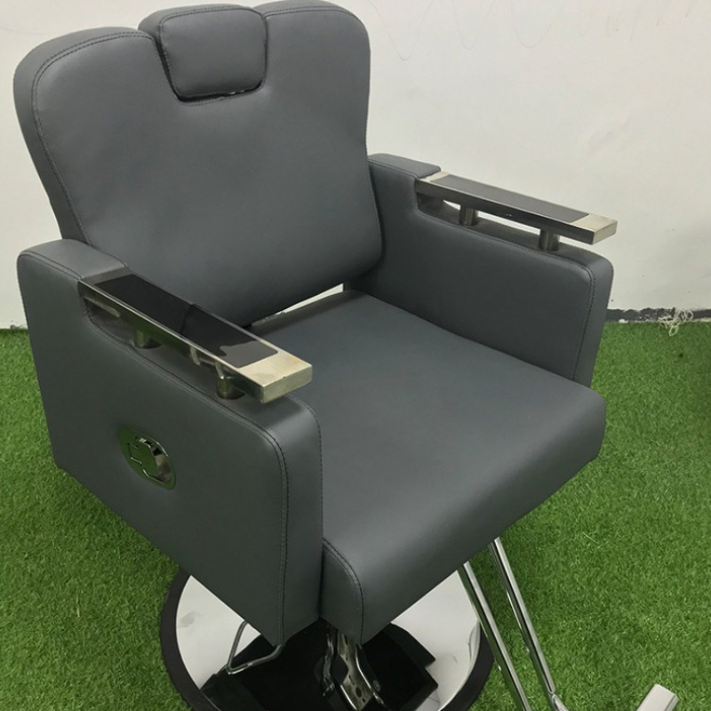 Moderne Shampoo-Friseurstühle, – Beauty Makeup Workshop Bewertung und Preis