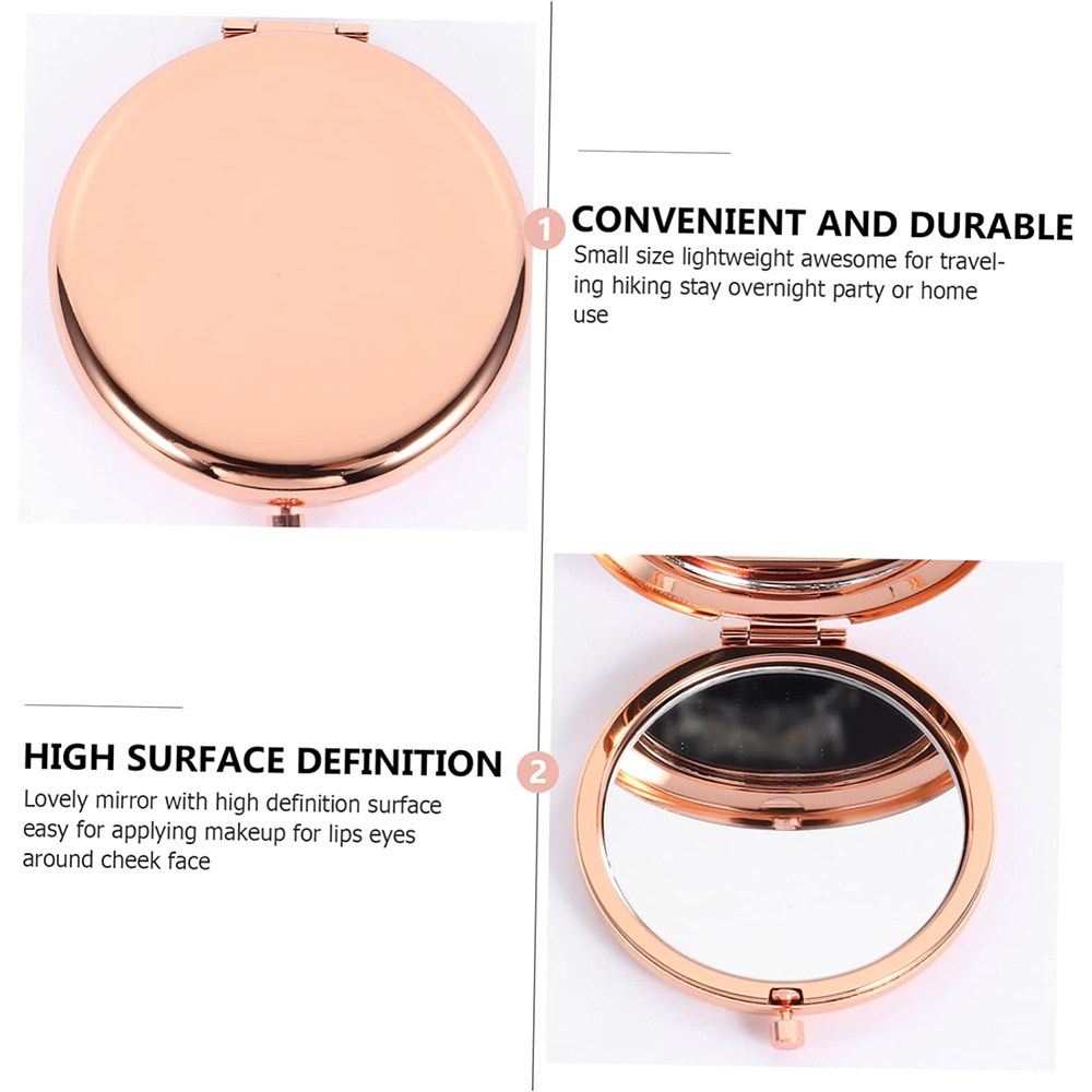 Kunden spezifischer Name tragb – Beauty Makeup Names Bewertung und Preis