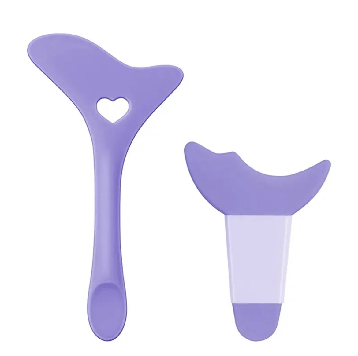 Silikon-Applikator für Lippens – Beauty Makeup Drawing Bewertung und Preis