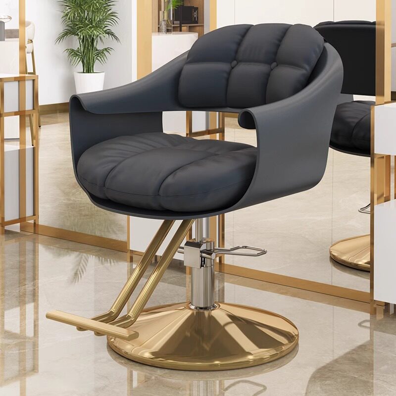 Professioneller Luxus-Friseurs – Beauty Makeup Workshop Bewertung und Preis
