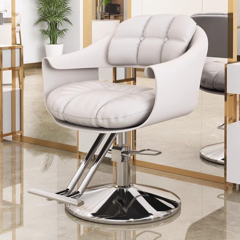 Professioneller Luxus-Friseurs – Beauty Makeup Workshop Bewertung und Preis