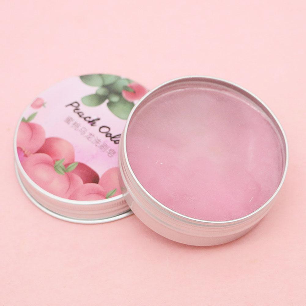Professionelle Kosmetikpinsel- – Beauty Makeup Bar Bewertung und Preis