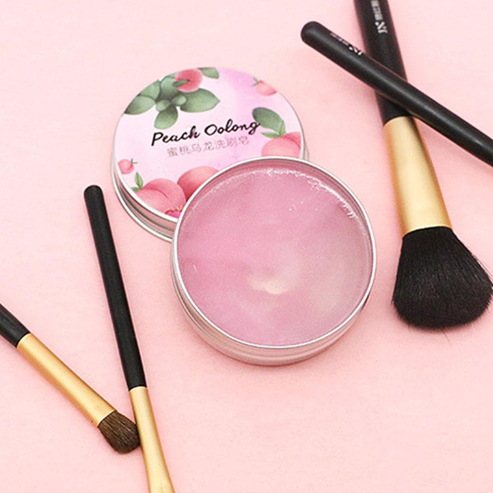 Professionelle Kosmetikpinsel- – Beauty Makeup Bar Bewertung und Preis