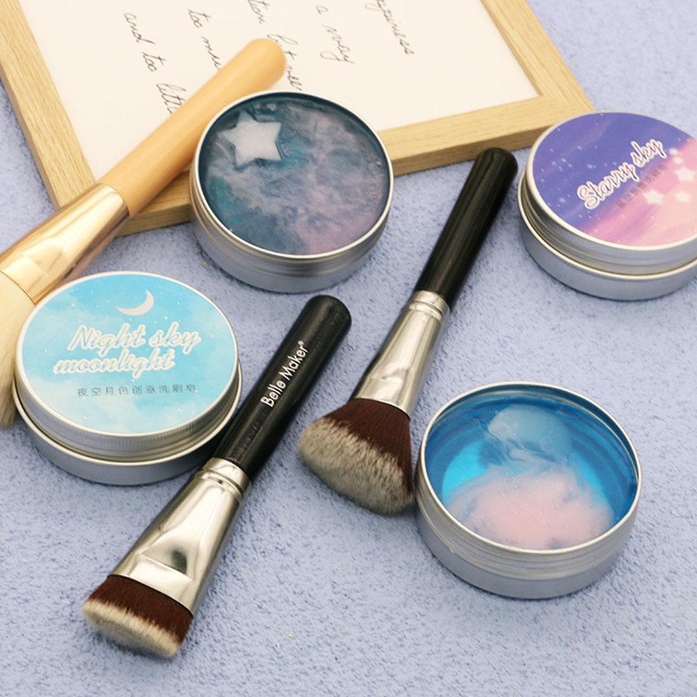 Professionelle Kosmetikpinsel- – Beauty Makeup Bar Bewertung und Preis