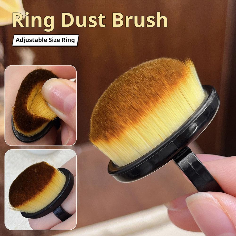 Professioneller Nagelstaubpins – Beauty Makeup Background Bewertung und Preis