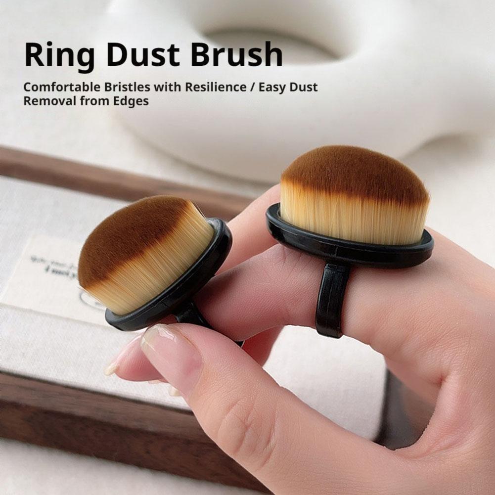 Professioneller Nagelstaubpins – Beauty Makeup Background Bewertung und Preis