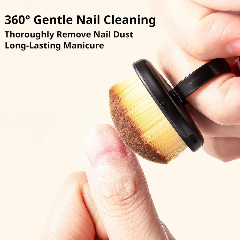 Professioneller Nagelstaubpins – Beauty Makeup Background Bewertung und Preis