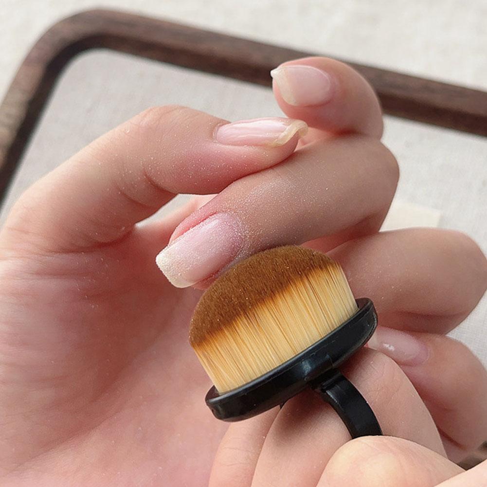 Professioneller Nagelstaubpins – Beauty Makeup Background Bewertung und Preis