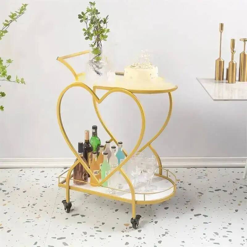 Mobile Friseursalon-Trolley-St – Beauty Makeup Workshop Bewertung und Preis