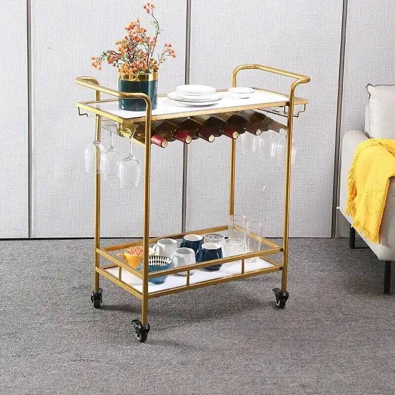 Mobile Friseursalon-Trolley-St – Beauty Makeup Workshop Bewertung und Preis