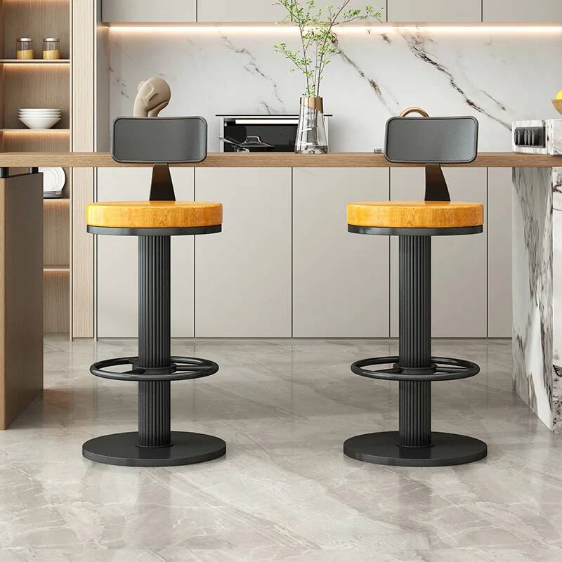 Hocker für Salon, Günstige Sch – Beauty Makeup Bar Bewertung und Preis