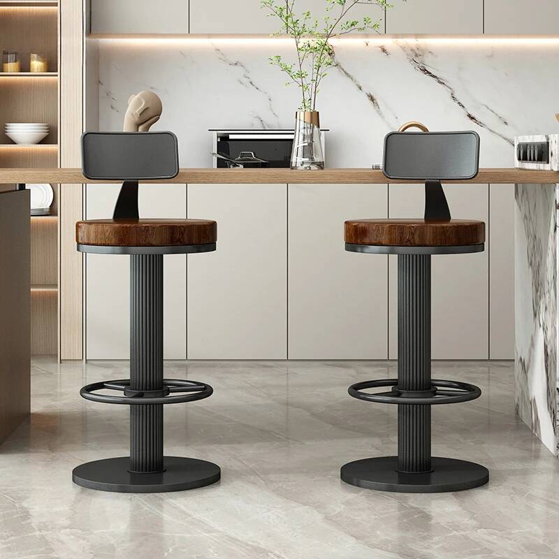 Hocker für Salon, Günstige Sch – Beauty Makeup Bar Bewertung und Preis