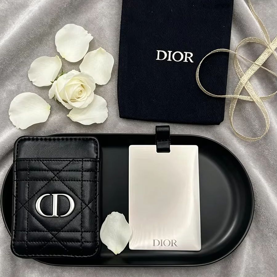 Dior Dior's Bag Multifunktiona – Beauty Makeup Dior Bewertung und Preis