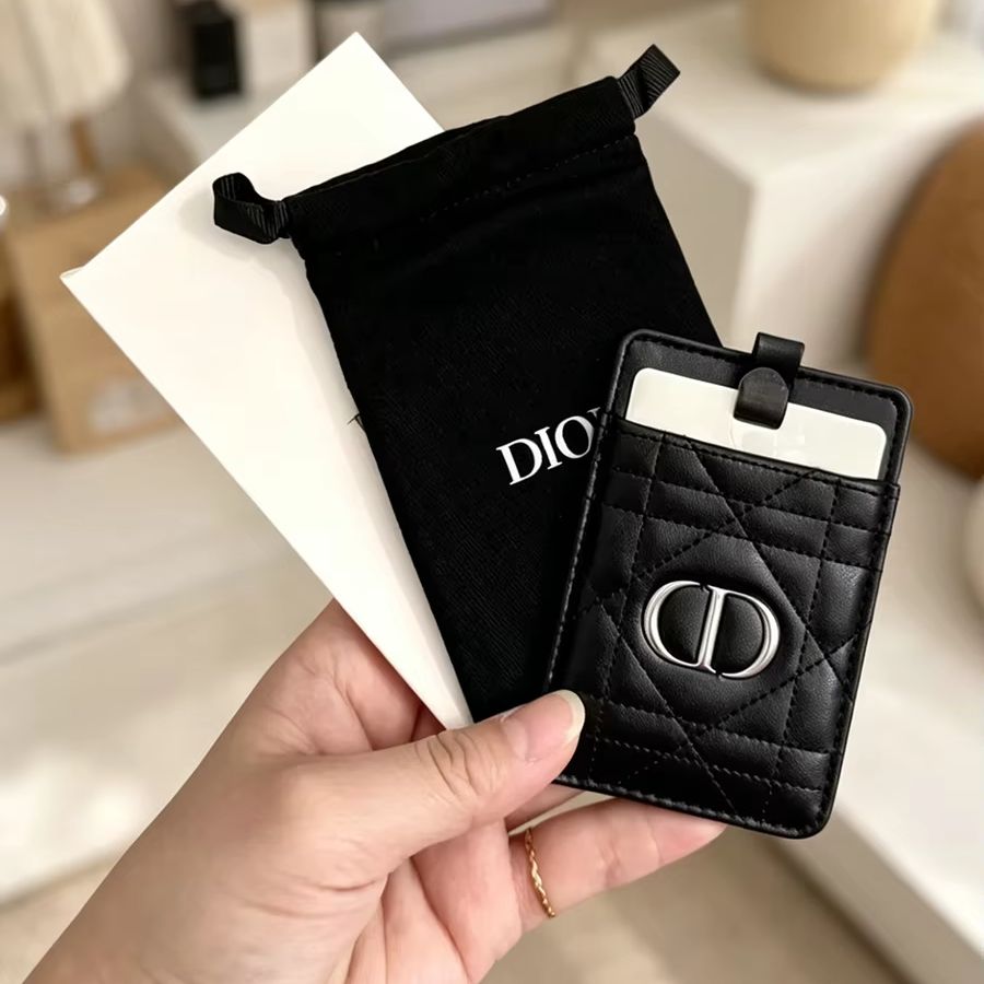 Dior Dior's Bag Multifunktiona – Beauty Makeup Dior Bewertung und Preis