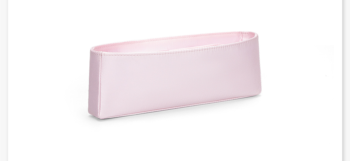 Taschenorganizer für Dior Lady – Beauty Makeup Dior Bewertung und Preis