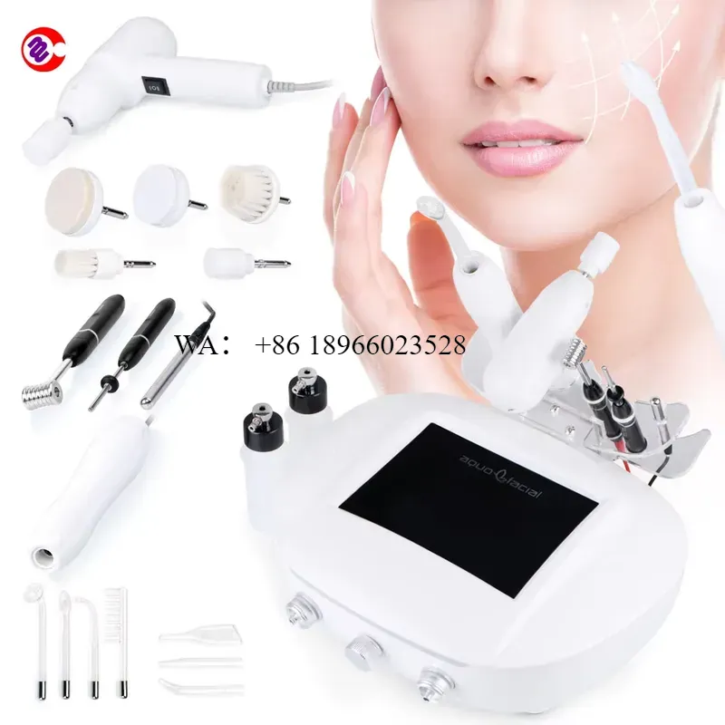 WMWMNU Mitesser-Entferner Rein – Beauty Makeup Tool Bewertung und Preis