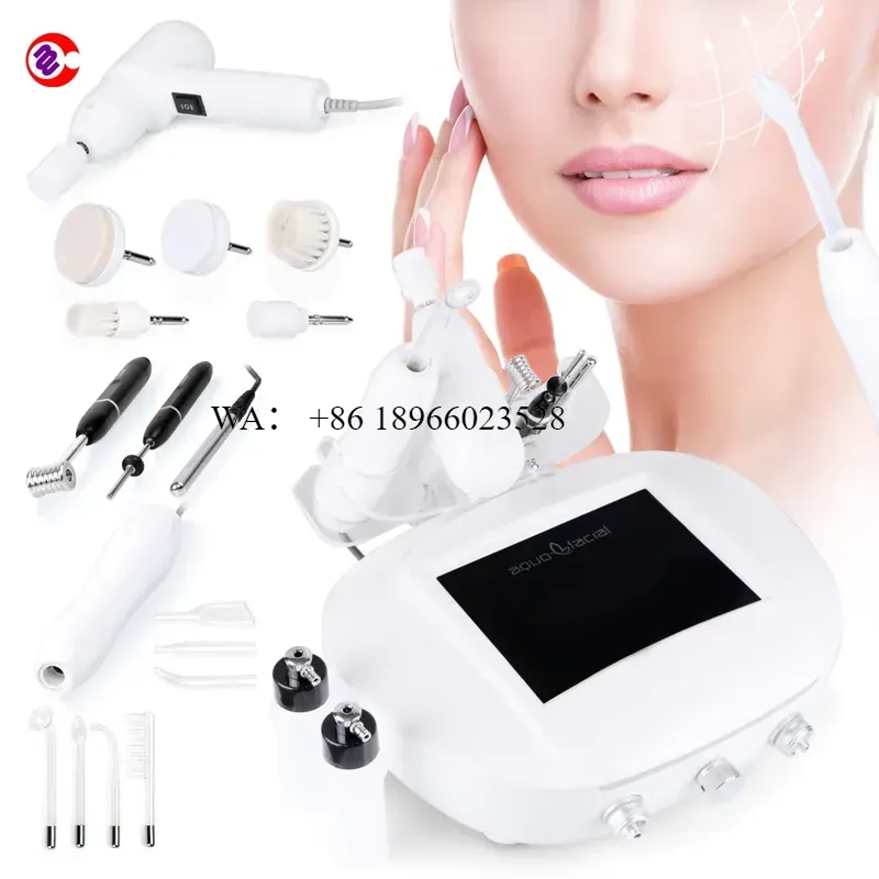 WMWMNU Mitesser-Entferner Rein – Beauty Makeup Tool Bewertung und Preis