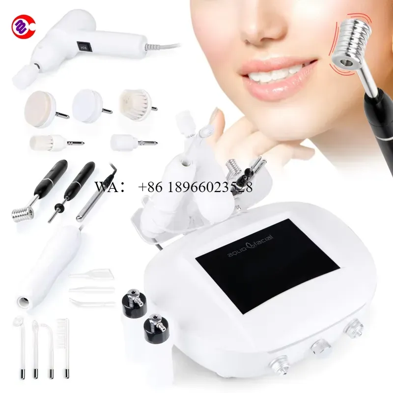 WMWMNU Mitesser-Entferner Rein – Beauty Makeup Tool Bewertung und Preis