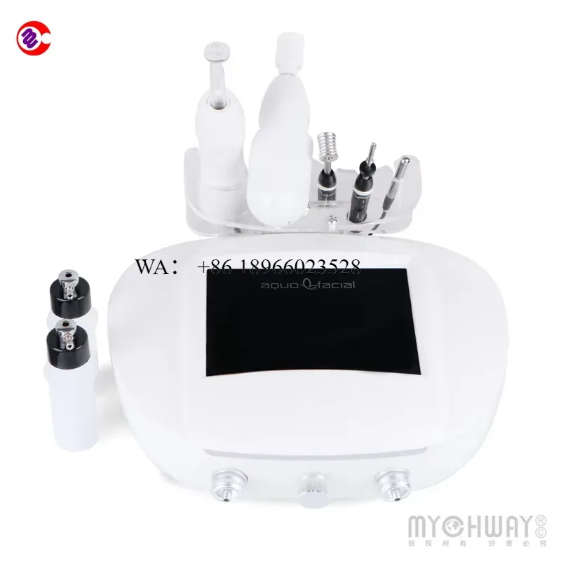 WMWMNU Mitesser-Entferner Rein – Beauty Makeup Tool Bewertung und Preis